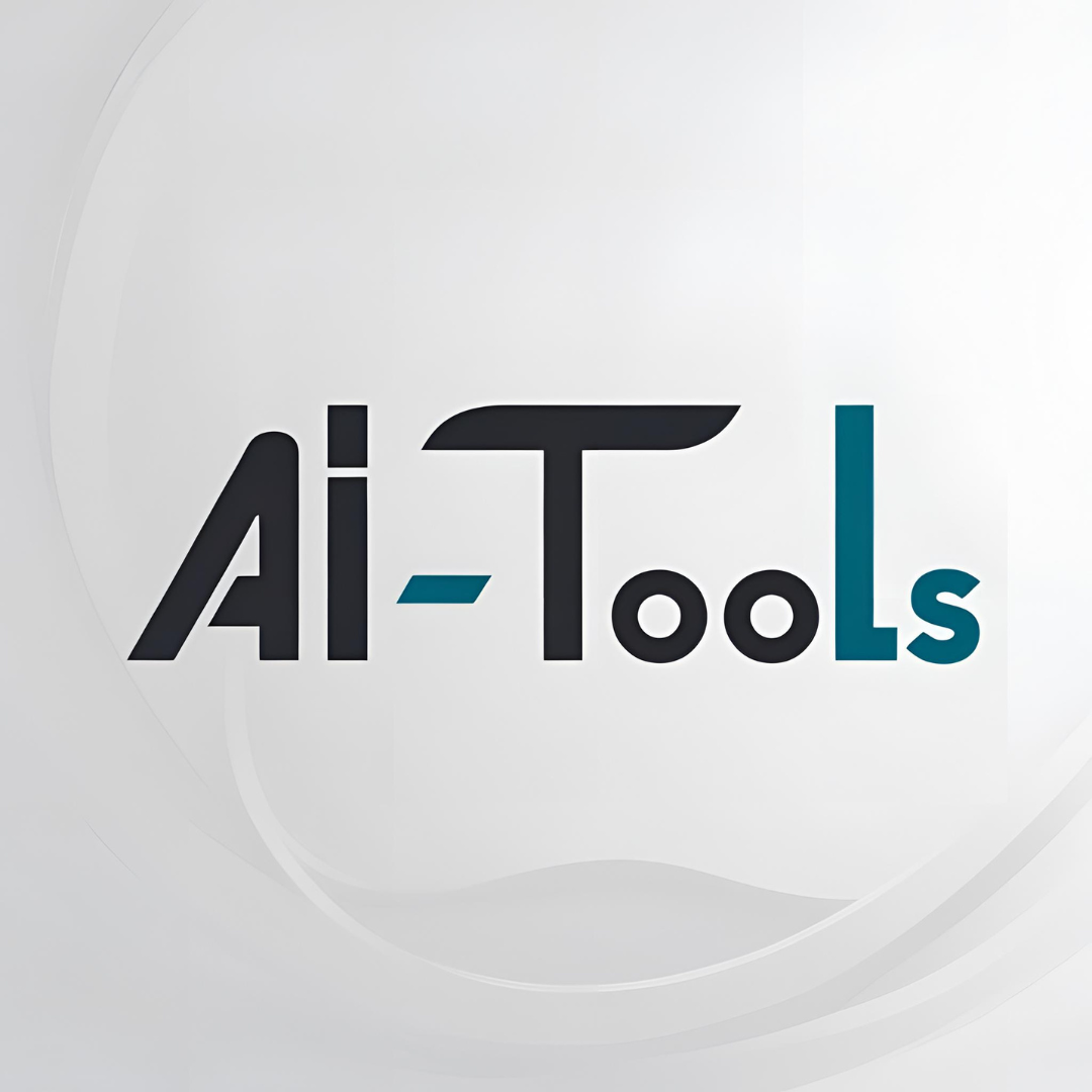 AI Tools